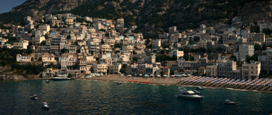 후디니 입문 (2026년 2월1일 개강)