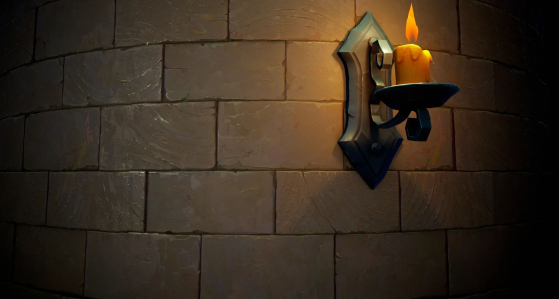 스타일라이즈 프랍 직장반 (모집 마감)