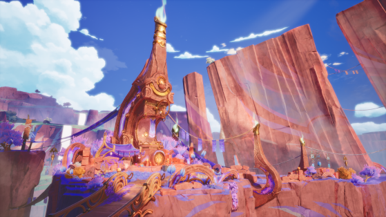 스타일라이즈 기초반 (3기 3월말 오픈 예정)